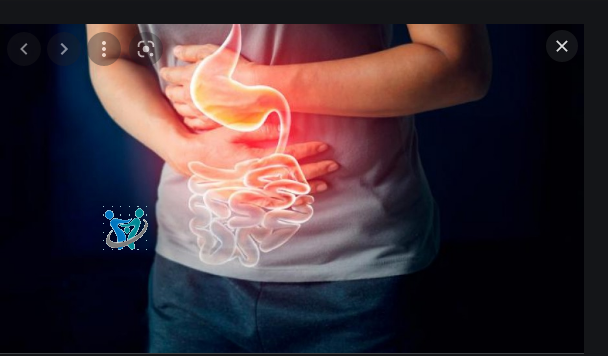 اعراض جرثومة المعدة 2 اعراض جرثومة المعدة